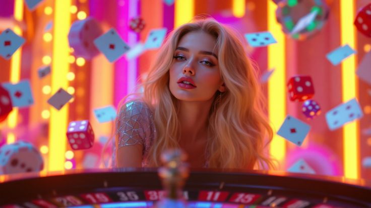 betway ghana app Live Betting