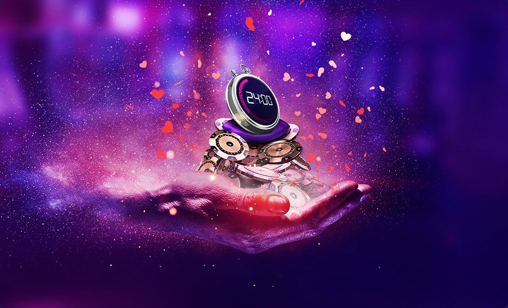 betway ghana app Welcome Bonus