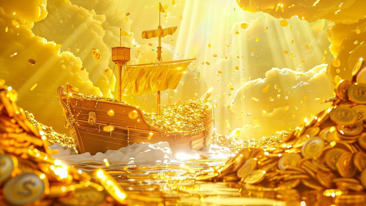 betway ghana app Live Betting